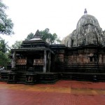 Karneshwar-Temple Kasba