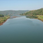 Vaishishti_River