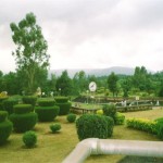 neharu-garden-Koynanagar