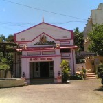 patitpawan mandir ratnagiri