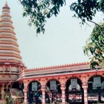 pawas_mandir