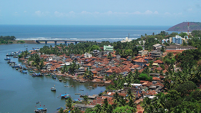 ratanagiri-city
