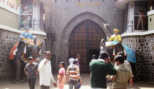 walavalkar-shivaji-museum